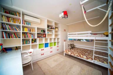 2-комнатная квартира по адресу Обсерваторный пер. (площадь 80 м²) - фото 89 2-комнатная квартира по адресу Обсерваторный пер. (площадь 80 м²) - Atlanta.ua - фото 89