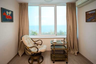 2-комнатная квартира по адресу Обсерваторный пер. (площадь 80 м²) - фото 88 2-комнатная квартира по адресу Обсерваторный пер. (площадь 80 м²) - Atlanta.ua - фото 88