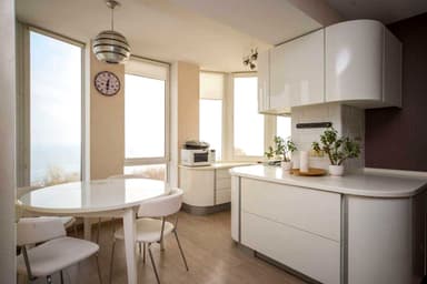2-комнатная квартира по адресу Обсерваторный пер. (площадь 80 м²) - фото 90 2-комнатная квартира по адресу Обсерваторный пер. (площадь 80 м²) - Atlanta.ua - фото 90