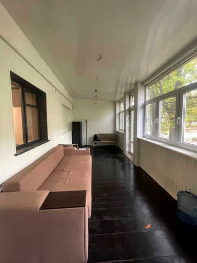 2-комнатная квартира по адресу ул. Транспортная (площадь 78 м²) - imageAlt 17 2-комнатная квартира по адресу ул. Транспортная (площадь 78 м²) - Atlanta.ua - imageAlt 17