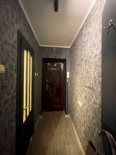 2-комнатная квартира по адресу ул. Транспортная (площадь 78 м²) - imageAlt 15 2-комнатная квартира по адресу ул. Транспортная (площадь 78 м²) - Atlanta.ua - imageAlt 15