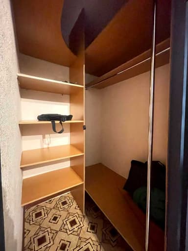 2-комнатная квартира по адресу ул. Транспортная (площадь 78 м²) - imageAlt 13 2-комнатная квартира по адресу ул. Транспортная (площадь 78 м²) - Atlanta.ua - imageAlt 13