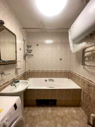 2-комнатная квартира по адресу ул. Транспортная (площадь 78 м²) - imageAlt 16 2-комнатная квартира по адресу ул. Транспортная (площадь 78 м²) - Atlanta.ua - imageAlt 16