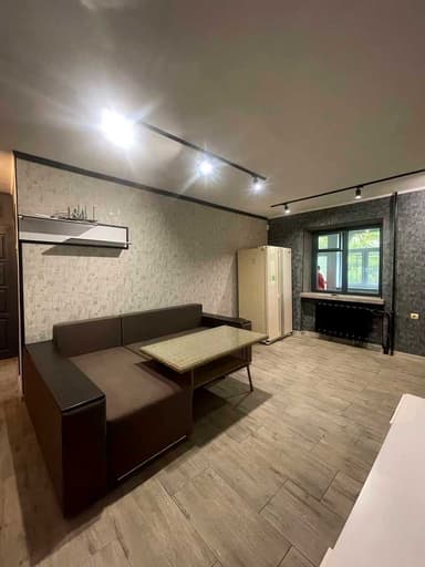 2-комнатная квартира по адресу ул. Транспортная (площадь 78 м²) - imageAlt 12 2-комнатная квартира по адресу ул. Транспортная (площадь 78 м²) - Atlanta.ua - imageAlt 12