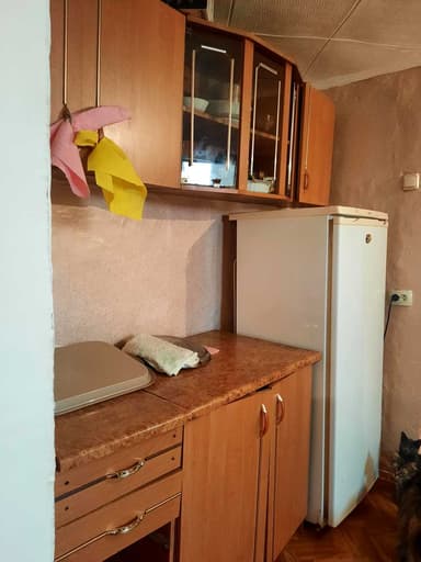 2-комнатная квартира по адресу ул. Вишни остапа (площадь 35,8 м²) - imageAlt 15 2-комнатная квартира по адресу ул. Вишни остапа (площадь 35,8 м²) - Atlanta.ua - imageAlt 15