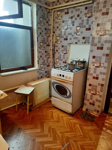 2-комнатная квартира по адресу ул. Вишни остапа (площадь 35,8 м²) - imageAlt 13 2-комнатная квартира по адресу ул. Вишни остапа (площадь 35,8 м²) - Atlanta.ua - imageAlt 13