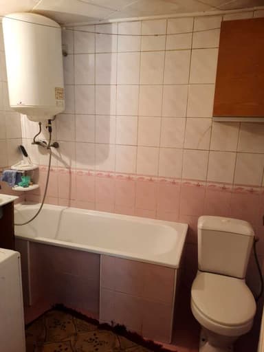 2-комнатная квартира по адресу ул. Вишни остапа (площадь 35,8 м²) - imageAlt 16 2-комнатная квартира по адресу ул. Вишни остапа (площадь 35,8 м²) - Atlanta.ua - imageAlt 16