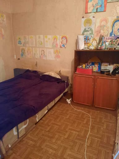 2-комнатная квартира по адресу ул. Вишни остапа (площадь 35,8 м²) - imageAlt 17 2-комнатная квартира по адресу ул. Вишни остапа (площадь 35,8 м²) - Atlanta.ua - imageAlt 17