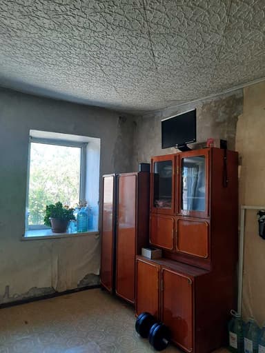 2-комнатная квартира по адресу ул. Вишни остапа (площадь 35,8 м²) - imageAlt 19 2-комнатная квартира по адресу ул. Вишни остапа (площадь 35,8 м²) - Atlanta.ua - imageAlt 19