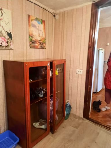 2-комнатная квартира по адресу ул. Вишни остапа (площадь 35,8 м²) - imageAlt 22 2-комнатная квартира по адресу ул. Вишни остапа (площадь 35,8 м²) - Atlanta.ua - imageAlt 22