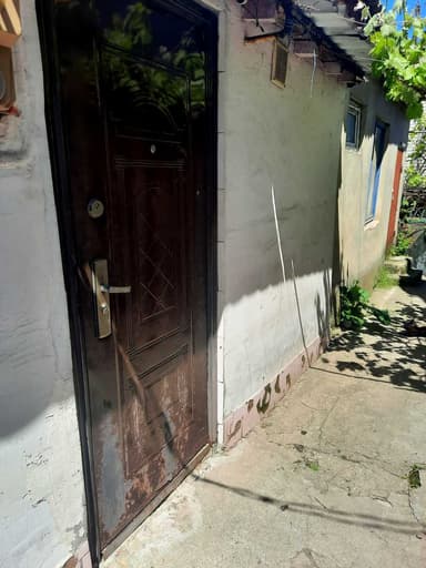 2-комнатная квартира по адресу ул. Вишни остапа (площадь 35,8 м²) - imageAlt 21 2-комнатная квартира по адресу ул. Вишни остапа (площадь 35,8 м²) - Atlanta.ua - imageAlt 21