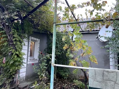Дом по адресу ул. Береговая (площадь 80 м²) - imageAlt 24 Дом по адресу ул. Береговая (площадь 80 м²) - Atlanta.ua - imageAlt 24