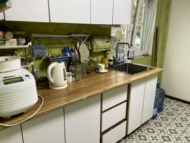 Дом по адресу ул. Береговая (площадь 80 м²) - imageAlt 21 Дом по адресу ул. Береговая (площадь 80 м²) - Atlanta.ua - imageAlt 21