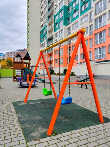 1-комнатная квартира по адресу Майский 3-й пер. (площадь 37 м²) - фото 30 1-комнатная квартира по адресу Майский 3-й пер. (площадь 37 м²) - Atlanta.ua - фото 30