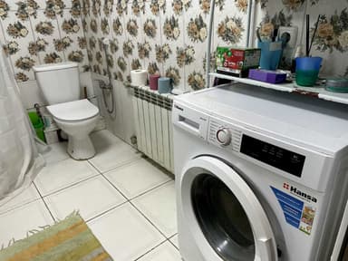 Дом по адресу ул. Береговая (площадь 80 м²) - imageAlt 25 Дом по адресу ул. Береговая (площадь 80 м²) - Atlanta.ua - imageAlt 25