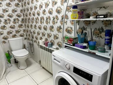 Дом по адресу ул. Береговая (площадь 80 м²) - imageAlt 27 Дом по адресу ул. Береговая (площадь 80 м²) - Atlanta.ua - imageAlt 27