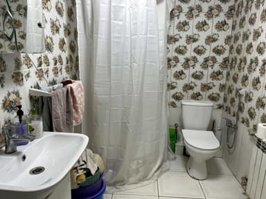 Дом по адресу ул. Береговая (площадь 80 м²) - imageAlt 26 Дом по адресу ул. Береговая (площадь 80 м²) - Atlanta.ua - imageAlt 26