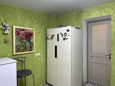 Дом по адресу ул. Береговая (площадь 80 м²) - imageAlt 22 Дом по адресу ул. Береговая (площадь 80 м²) - Atlanta.ua - imageAlt 22
