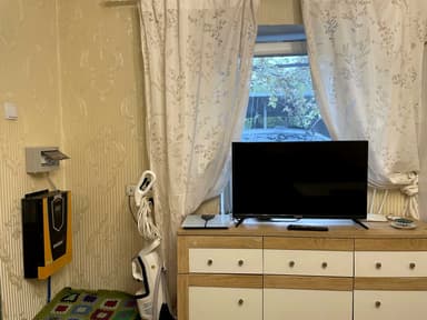 Дом по адресу ул. Береговая (площадь 80 м²) - imageAlt 20 Дом по адресу ул. Береговая (площадь 80 м²) - Atlanta.ua - imageAlt 20