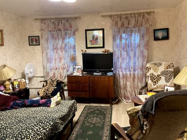 Дом по адресу ул. Береговая (площадь 80 м²) - imageAlt 17 Дом по адресу ул. Береговая (площадь 80 м²) - Atlanta.ua - imageAlt 17