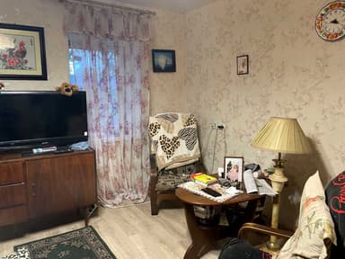 Дом по адресу ул. Береговая (площадь 80 м²) - imageAlt 16 Дом по адресу ул. Береговая (площадь 80 м²) - Atlanta.ua - imageAlt 16
