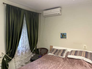 Дом по адресу ул. Береговая (площадь 80 м²) - imageAlt 18 Дом по адресу ул. Береговая (площадь 80 м²) - Atlanta.ua - imageAlt 18
