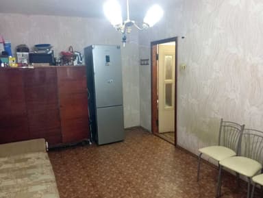 1-комнатная квартира по адресу Добровольского пр. (площадь 34 м²) - imageAlt 19 1-комнатная квартира по адресу Добровольского пр. (площадь 34 м²) - Atlanta.ua - imageAlt 19