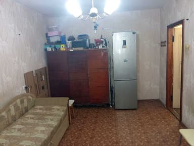 1-комнатная квартира по адресу Добровольского пр. (площадь 34 м²) - imageAlt 21 1-комнатная квартира по адресу Добровольского пр. (площадь 34 м²) - Atlanta.ua - imageAlt 21