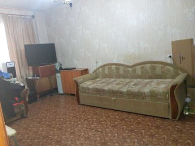 1-комнатная квартира по адресу Добровольского пр. (площадь 34 м²) - imageAlt 20 1-комнатная квартира по адресу Добровольского пр. (площадь 34 м²) - Atlanta.ua - imageAlt 20