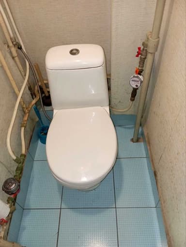 1-комнатная квартира по адресу Добровольского пр. (площадь 34 м²) - imageAlt 27 1-комнатная квартира по адресу Добровольского пр. (площадь 34 м²) - Atlanta.ua - imageAlt 27