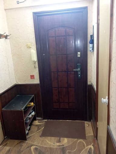 1-комнатная квартира по адресу Добровольского пр. (площадь 34 м²) - imageAlt 28 1-комнатная квартира по адресу Добровольского пр. (площадь 34 м²) - Atlanta.ua - imageAlt 28