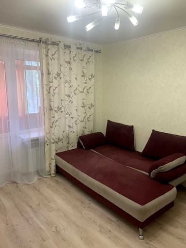 1-комнатная квартира по адресу ул. Заболотного ак. (площадь 23 м²) - imageAlt 16 1-комнатная квартира по адресу ул. Заболотного ак. (площадь 23 м²) - Atlanta.ua - imageAlt 16