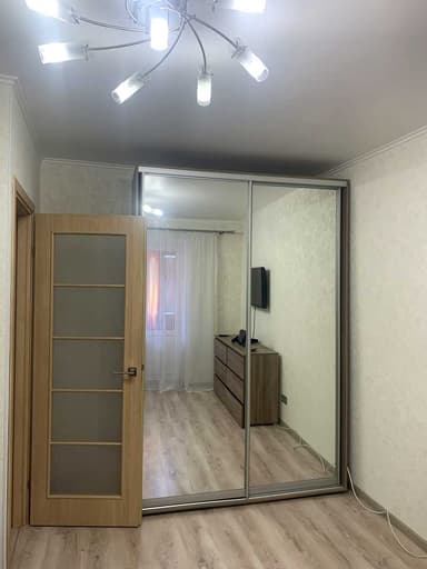 1-комнатная квартира по адресу ул. Заболотного ак. (площадь 23 м²) - imageAlt 18 1-комнатная квартира по адресу ул. Заболотного ак. (площадь 23 м²) - Atlanta.ua - imageAlt 18