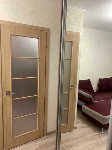1-комнатная квартира по адресу ул. Заболотного ак. (площадь 23 м²) - imageAlt 17 1-комнатная квартира по адресу ул. Заболотного ак. (площадь 23 м²) - Atlanta.ua - imageAlt 17