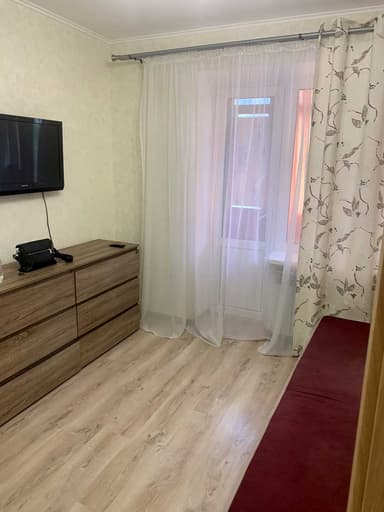 1-комнатная квартира по адресу ул. Заболотного ак. (площадь 23 м²) - imageAlt 15 1-комнатная квартира по адресу ул. Заболотного ак. (площадь 23 м²) - Atlanta.ua - imageAlt 15