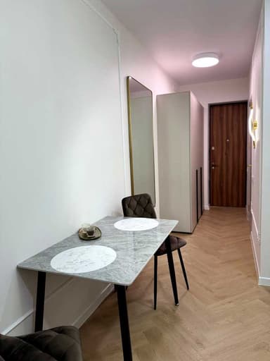 1-комнатная квартира по адресу ул. Химическая (площадь 29 м²) - imageAlt 11 1-комнатная квартира по адресу ул. Химическая (площадь 29 м²) - Atlanta.ua - imageAlt 11