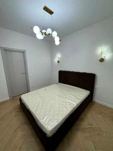 1-комнатная квартира по адресу ул. Химическая (площадь 29 м²) - imageAlt 16 1-комнатная квартира по адресу ул. Химическая (площадь 29 м²) - Atlanta.ua - imageAlt 16