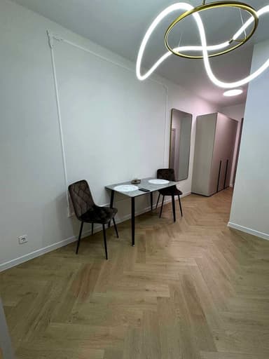 1-комнатная квартира по адресу ул. Химическая (площадь 29 м²) - imageAlt 14 1-комнатная квартира по адресу ул. Химическая (площадь 29 м²) - Atlanta.ua - imageAlt 14