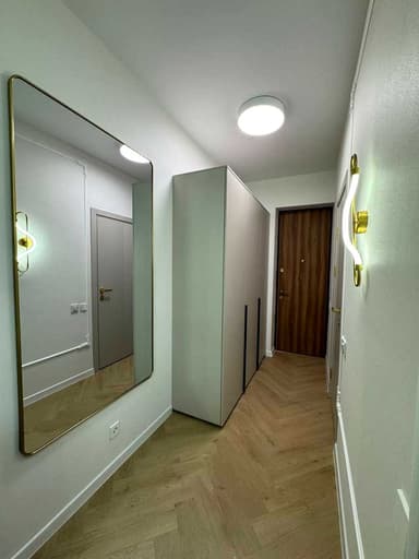 1-комнатная квартира по адресу ул. Химическая (площадь 29 м²) - imageAlt 12 1-комнатная квартира по адресу ул. Химическая (площадь 29 м²) - Atlanta.ua - imageAlt 12