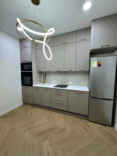 1-комнатная квартира по адресу ул. Химическая (площадь 29 м²) - imageAlt 10 1-комнатная квартира по адресу ул. Химическая (площадь 29 м²) - Atlanta.ua - imageAlt 10