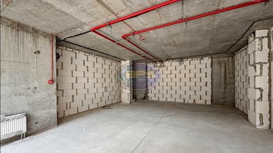 Коммерческая недвижимость по адресу ул. 10 апреля (площадь 100 м²) - imageAlt 10 Коммерческая недвижимость по адресу ул. 10 апреля (площадь 100 м²) - Atlanta.ua - imageAlt 10