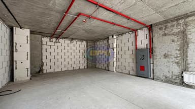 Коммерческая недвижимость по адресу ул. 10 апреля (площадь 100 м²) - imageAlt 12 Коммерческая недвижимость по адресу ул. 10 апреля (площадь 100 м²) - Atlanta.ua - imageAlt 12