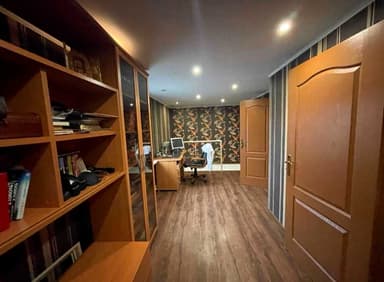 Многокомнатная квартира по адресу ул. Радостная (площадь 165 м²) - imageAlt 28 Многокомнатная квартира по адресу ул. Радостная (площадь 165 м²) - Atlanta.ua - imageAlt 28