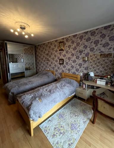 Многокомнатная квартира по адресу ул. Радостная (площадь 165 м²) - imageAlt 26 Многокомнатная квартира по адресу ул. Радостная (площадь 165 м²) - Atlanta.ua - imageAlt 26