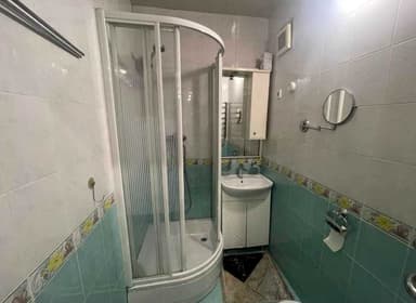 Многокомнатная квартира по адресу ул. Радостная (площадь 165 м²) - imageAlt 30 Многокомнатная квартира по адресу ул. Радостная (площадь 165 м²) - Atlanta.ua - imageAlt 30