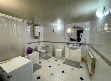 Многокомнатная квартира по адресу ул. Радостная (площадь 165 м²) - imageAlt 31 Многокомнатная квартира по адресу ул. Радостная (площадь 165 м²) - Atlanta.ua - imageAlt 31