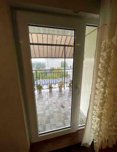 Многокомнатная квартира по адресу ул. Радостная (площадь 165 м²) - imageAlt 32 Многокомнатная квартира по адресу ул. Радостная (площадь 165 м²) - Atlanta.ua - imageAlt 32