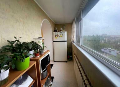 Многокомнатная квартира по адресу ул. Радостная (площадь 165 м²) - imageAlt 24 Многокомнатная квартира по адресу ул. Радостная (площадь 165 м²) - Atlanta.ua - imageAlt 24