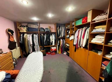 Многокомнатная квартира по адресу ул. Радостная (площадь 165 м²) - imageAlt 29 Многокомнатная квартира по адресу ул. Радостная (площадь 165 м²) - Atlanta.ua - imageAlt 29