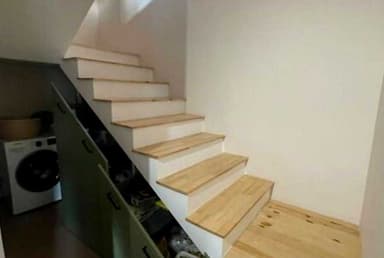 Будинок за адресою вул. Зарічна (площа 128 м²) - фото 38 Будинок за адресою вул. Зарічна (площа 128 м²) - Atlanta.ua - фото 38